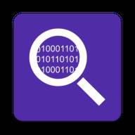 PCAPdroid抓包工具app最新版(手机app抓包的几种实用工具)