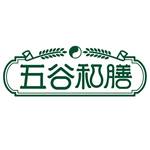 五谷和膳app安卓版(五谷膳晏)