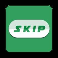 SKIP开源版跳广告软件(开源跳过广告)