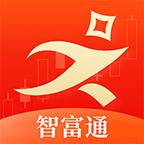 一创智富通app最新版(一创智富通app最新消息)