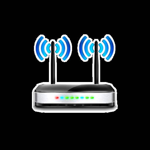 路由器管理大师app(Any Router Admin)(路由器管家软件)