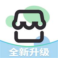 fa米家app官方版(fa米家app最新版本)