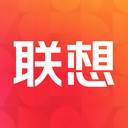 联想app商店(联想app商店下载蛋仔)