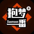 抱梦一番赏安卓正版(一番赏抱箱价格)