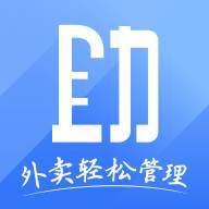 庆趣助手最新版(庆趣助手最新版下载)