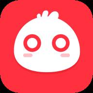 知音漫客app最新版(知音漫客v5.7.0)