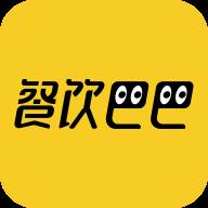 餐饮巴巴app最新版(餐吧加盟品牌排行)