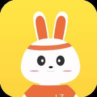 立转app官方正版(立转360视频教程)