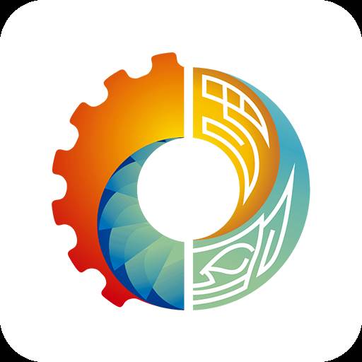 德阳市民通德易办app官方版(德阳德易行平台)