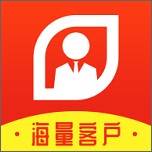 全城寻客牧笛软件(全城寻耳)