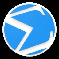 VirusTotal Mobile查毒软件(virus software)