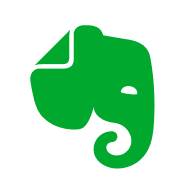 Evernote笔记管理专家(com.evernote)