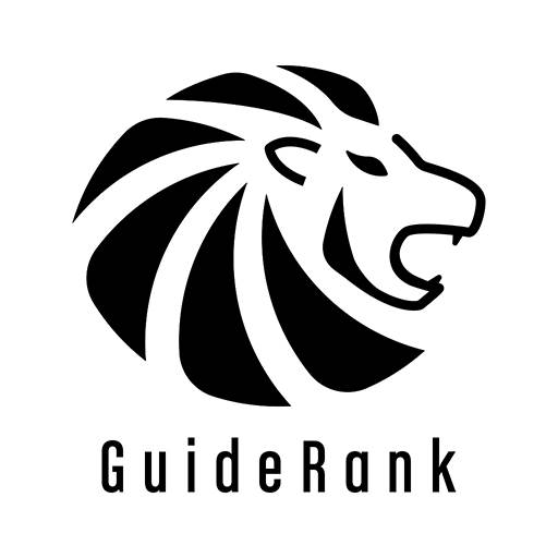 盖得排行正版app(盖得排行榜官方网站)