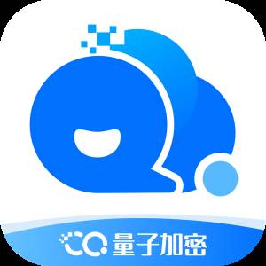 云总机手机最新版(云手机呀)