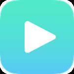 磁力乐app最新版