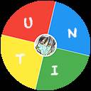 Flutter组件库(FlutterUnit)(flutter app框架)