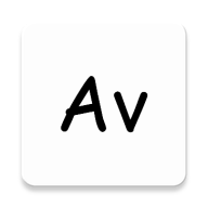 AniVu RSS订阅工具(rss订阅源opml)