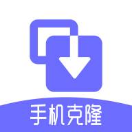 手机互传换机助手宝(互传换机助手短信放那了)