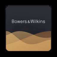 宝华韦健app官方版(Music Bowers and Wilkins)(宝华韦健官网app)