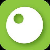 微泰动态app官方正版(微泰ipo)