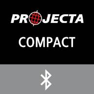 Compact蓝牙软件(蓝牙连接器软件)