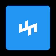 UN管理器高版本app(un32管理云)