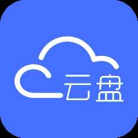 拾光坞app官方版(拾光坞app官方版下载安装)