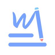 word文档编辑助手app手机版(word文档编辑器)