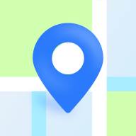 地图标注助手app手机版(地图标注 app)