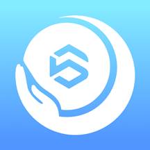 我的医保app官方版(我的医疗app)