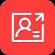名片识别助手app(智能名片识别 安卓下载)