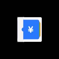 Card手账本app(手账本卡通可爱版图片)
