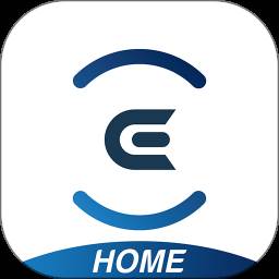 科沃斯机器人(ECOVACS HOME)(科沃斯机器人使用教程)