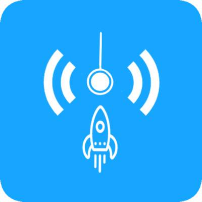WiFi查看密码软件(查看wlan密码软件)