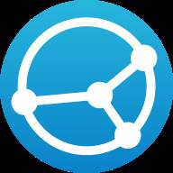 Syncthing文件同步(sync传文件)