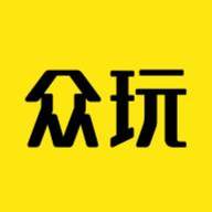 众玩助手app官方版(众玩游戏盒子)