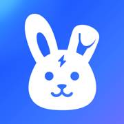 快兔网盘app最新版(快兔官网)