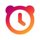 睡你妹闹钟app最新版(给我睡觉的闹钟)