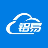 铝易同行安卓版(铝业通下载)