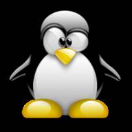 Linux Deploy安装器(linux安装安装包命令)