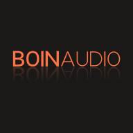 Boin Audio手机客户端(bo音响官方app)