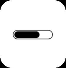 时间进度app最新版(时间进度下载)