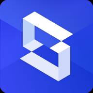 极空间TV版app最新版(极空间z4官网)