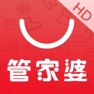 管家婆iShop手机版(管家婆手机版要付费吗)