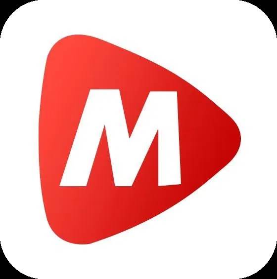 MITO影视去广告最新版(nemo影视去广告版)