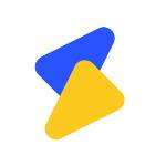闪云工具箱app最新版(闪云科技有限公司)