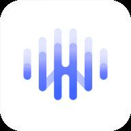 汉王语音王app安卓免费版(汉王输入法手机版下载)