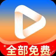 免费短剧爱看app手机版(爱看剧软件)