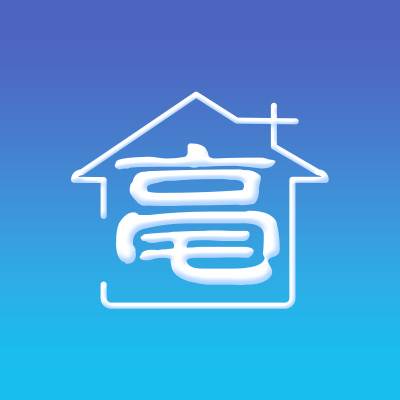 我家亳州下载最新版(亳州我家app软件下载)
