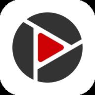 拍立传HDR官方app(拍立是什么)